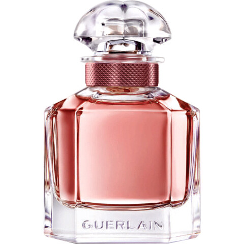 Mon Guerlain